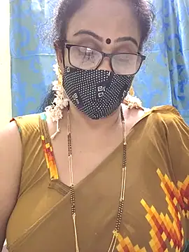 Snapshot of sweet-lotus chatting on 21, 11, 2025 sweet-lotus online show from 21, 11, 2025