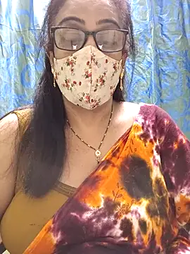 sweet-lotus online show from 2, 5, 2026