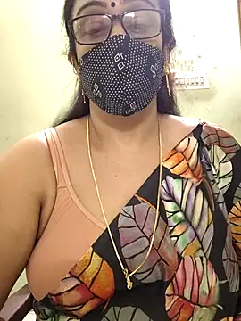 sweet-lotus online show from 29, 3, 2026