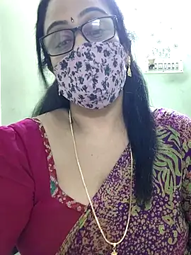 sweet-lotus online show from 10, 4, 2026