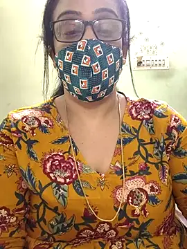 sweet-lotus online show from 11, 4, 2026