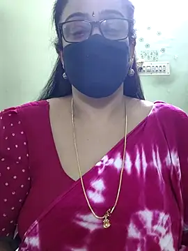 sweet-lotus online show from 1, 4, 2026