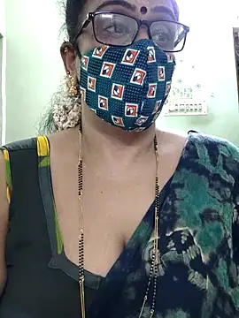 Snapshot of sweet-lotus chatting on 23, 11, 2025 sweet-lotus online show from 23, 11, 2025