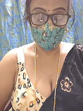 sweet-lotus online show from 23, 7, 2026