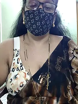 Snapshot of sweet-lotus chatting on 29, 11, 2025 sweet-lotus online show from 29, 11, 2025