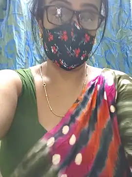 sweet-lotus online show from 21, 5, 2026