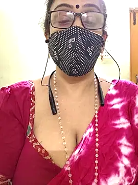 Snapshot of sweet-lotus chatting on 11, 11, 2025 sweet-lotus online show from 11, 11, 2025