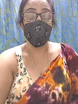 sweet-lotus online show from 18, 5, 2026