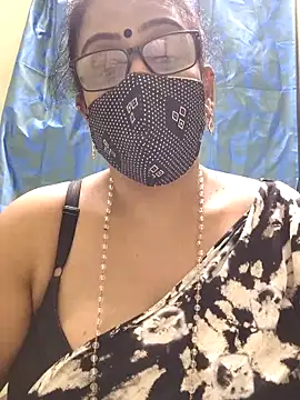 Snapshot of sweet-lotus chatting on 6, 11, 2025 sweet-lotus online show from 6, 11, 2025