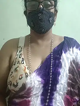 Snapshot of sweet-lotus chatting on 3, 11, 2025 sweet-lotus online show from 3, 11, 2025