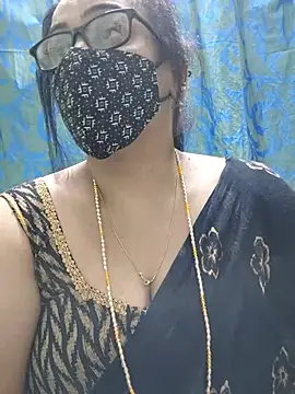 sweet-lotus online show from 8, 7, 2026