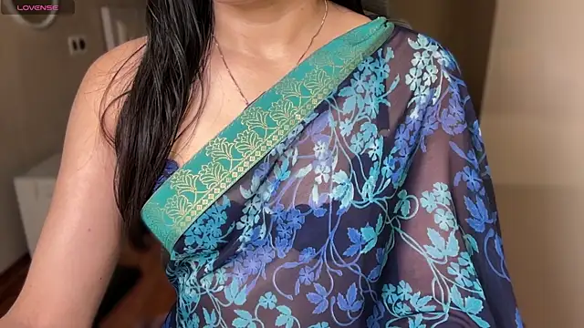 Ms Seductive07 online show from 24, 2, 2026