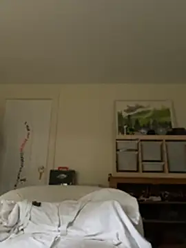 Snapshot of jrnice8tsix chatting on 19, 6, 2026 jrnice8tsix online show from 19, 6, 2026
