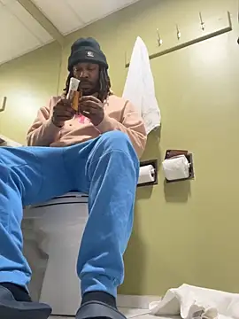 jrnice8tsix online show from 5, 2, 2026