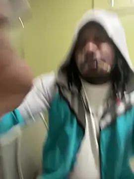 jrnice8tsix online show from 13, 2, 2026