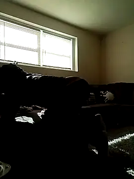 jrnice8tsix online show from 27, 10, 2025