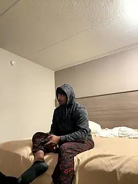 jrnice8tsix online show from 13, 1, 2026