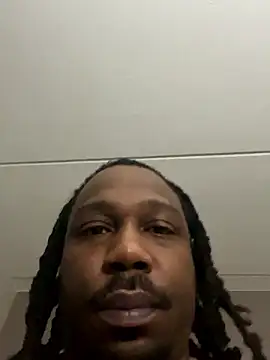 jrnice8tsix online show from 12, 1, 2026