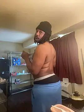 jrnice8tsix online show from 12, 2, 2026