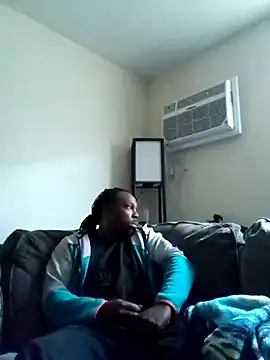 jrnice8tsix online show from 5, 11, 2025