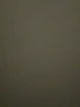 jrnice8tsix online show from 18, 1, 2026