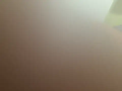 jrnice8tsix online show from 24, 2, 2026