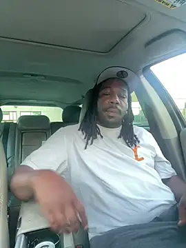 Snapshot of jrnice8tsix chatting on 13, 7, 2026 jrnice8tsix online show from 13, 7, 2026
