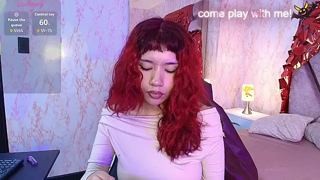 redd pandaa online show from 27, 2, 2026