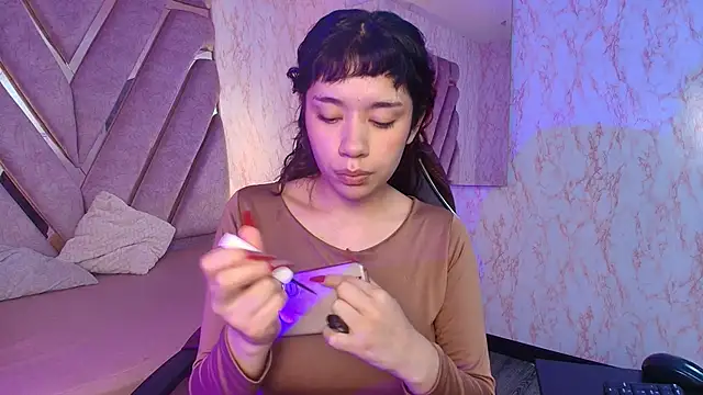 redd pandaa online show from 5, 6, 2026