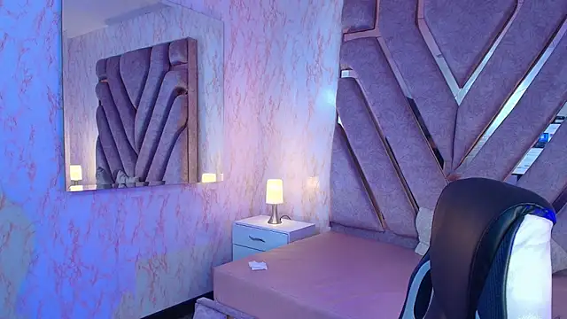 redd pandaa online show from 8, 2, 2026