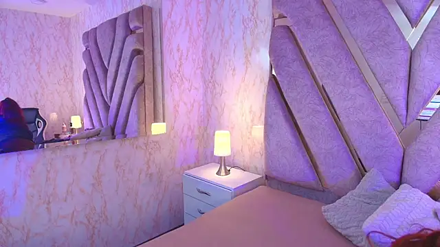 redd pandaa online show from 26, 11, 2025