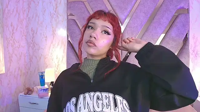 redd pandaa online show from 25, 11, 2025