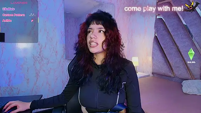 redd pandaa online show from 5, 5, 2026