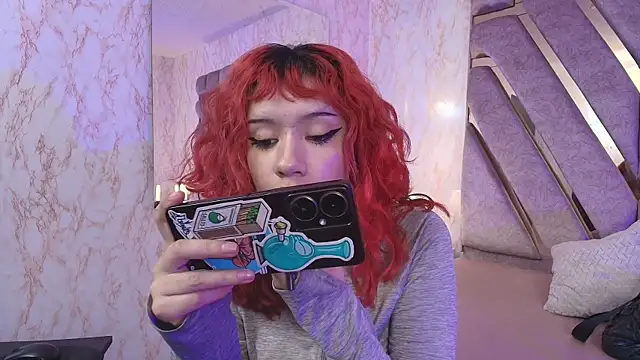 redd pandaa online show from 12, 11, 2025