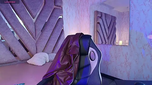 redd pandaa online show from 8, 4, 2026