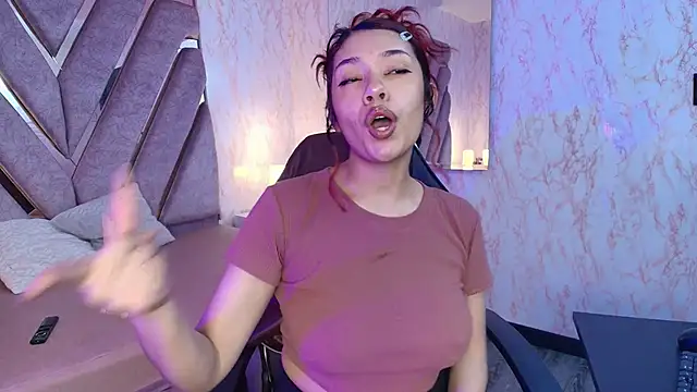 redd pandaa online show from 14, 4, 2026