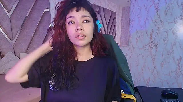 redd pandaa online show from 3, 6, 2026
