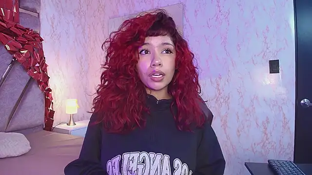 redd pandaa online show from 11, 3, 2026