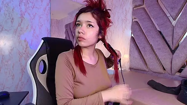 redd pandaa online show from 22, 3, 2026