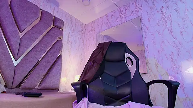 redd pandaa online show from 27, 3, 2026