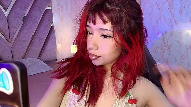 redd pandaa online show from 24, 3, 2026