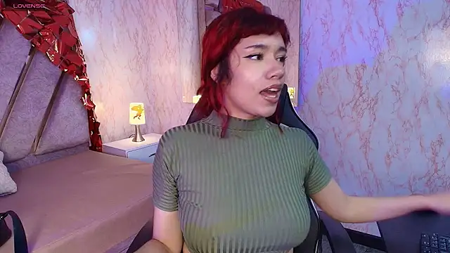 redd pandaa online show from 24, 2, 2026