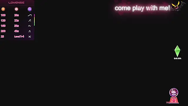 Snapshot of redd_pandaa chatting on 2, 7, 2026 redd pandaa online show from 2, 7, 2026