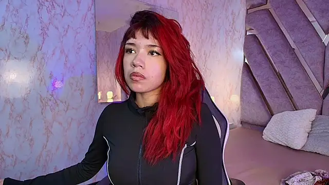 redd pandaa online show from 26, 3, 2026