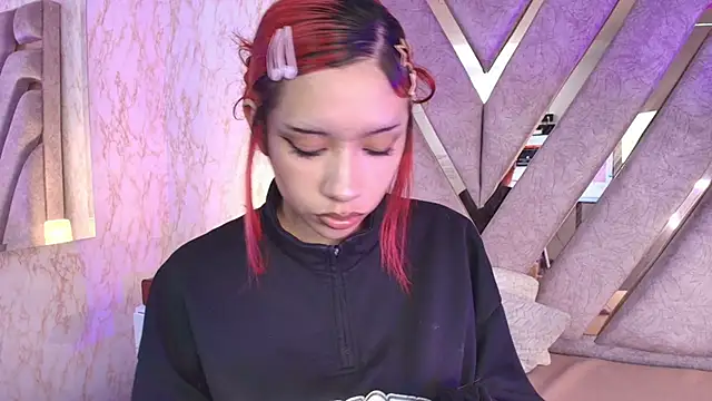 redd pandaa online show from 18, 11, 2025