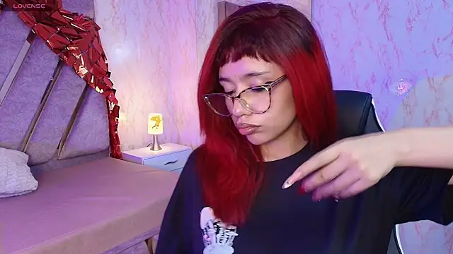 redd pandaa online show from 25, 2, 2026