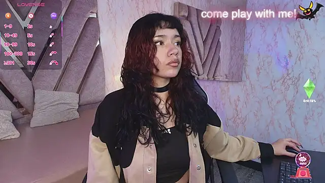 redd pandaa online show from 26, 5, 2026