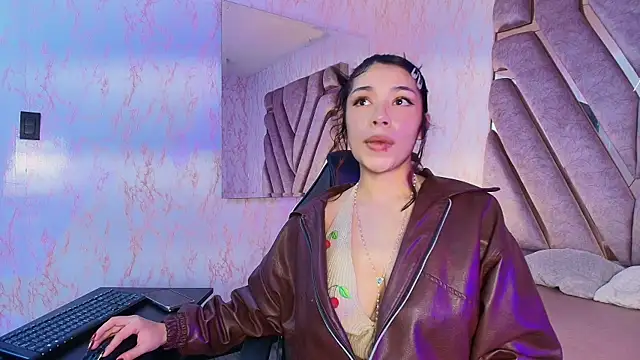 redd pandaa online show from 8, 5, 2026