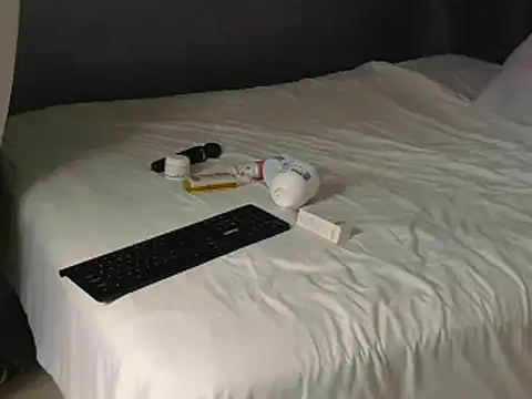 Babysex32 online show from 18, 12, 2025