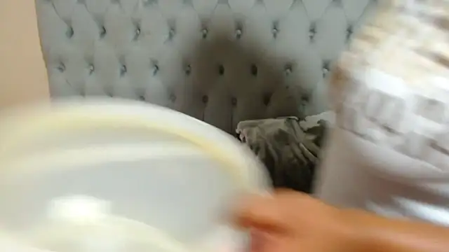 Babysex32 online show from 6, 2, 2026